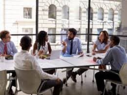 Eduonix Learning Solutions Eduonix Learning Solutions: Gallery photo 3